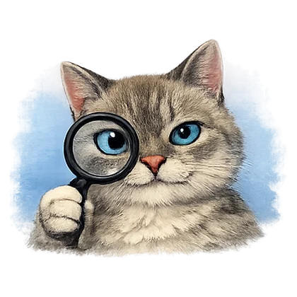 Ghost examine le budget