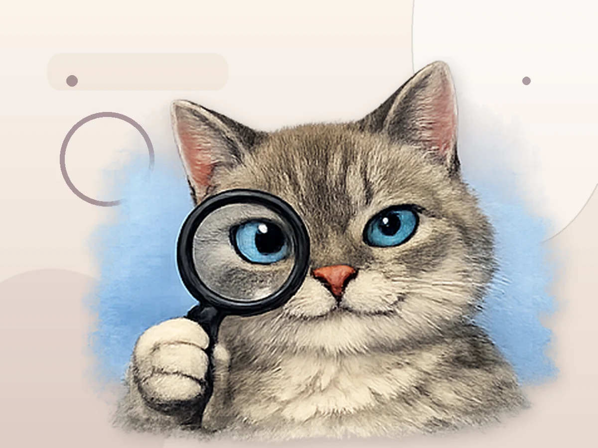 Ghost vérifie les dépenses à prévoir avant une adoption
